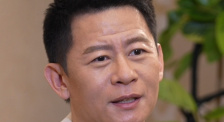 国产区在线免费观看